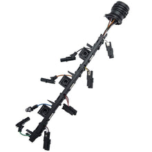 Load image into Gallery viewer, Fuel Injector Unit Injector suitable for AUDI A3 A4 suitable for VW GOLF 5 2.0 TDI