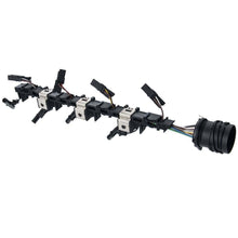 Load image into Gallery viewer, Fuel Injector Unit Injector suitable for AUDI A3 A4 suitable for VW GOLF 5 2.0 TDI