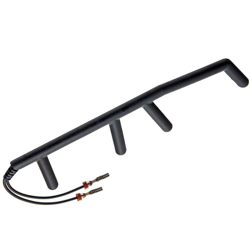 Glow Plug Wiring Harness suitable for Volkswagen Passat 1.9L L4 96-97
