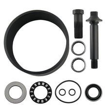 Load image into Gallery viewer, Jet Pump Repair Kit Conversion Kit for SeaDoo RX XP GTS LRV GTI GTX