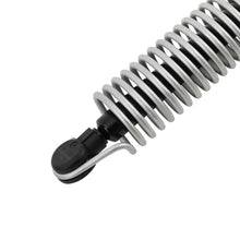 Load image into Gallery viewer, 2x Gas Spring Tension Spring Shock Absorber Trunk Tailgate Kit suitable for BMW 5 Series F10 F18