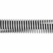 Load image into Gallery viewer, 2x Gas Spring Tension Spring Shock Absorber Trunk Tailgate Kit suitable for BMW 5 Series F10 F18