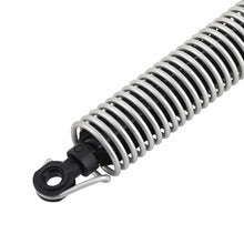 Load image into Gallery viewer, 2x Gas Spring Tension Spring Shock Absorber Trunk Tailgate Kit suitable for BMW 5 Series F10 F18