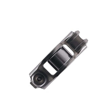 Load image into Gallery viewer, 16x Rocker arm suitable for BMW 1 Series 2 Series 3 Series 4 Series 5 Series 6 Series 7 Series 8 Series X1 X2 X3 X4 X5 170143