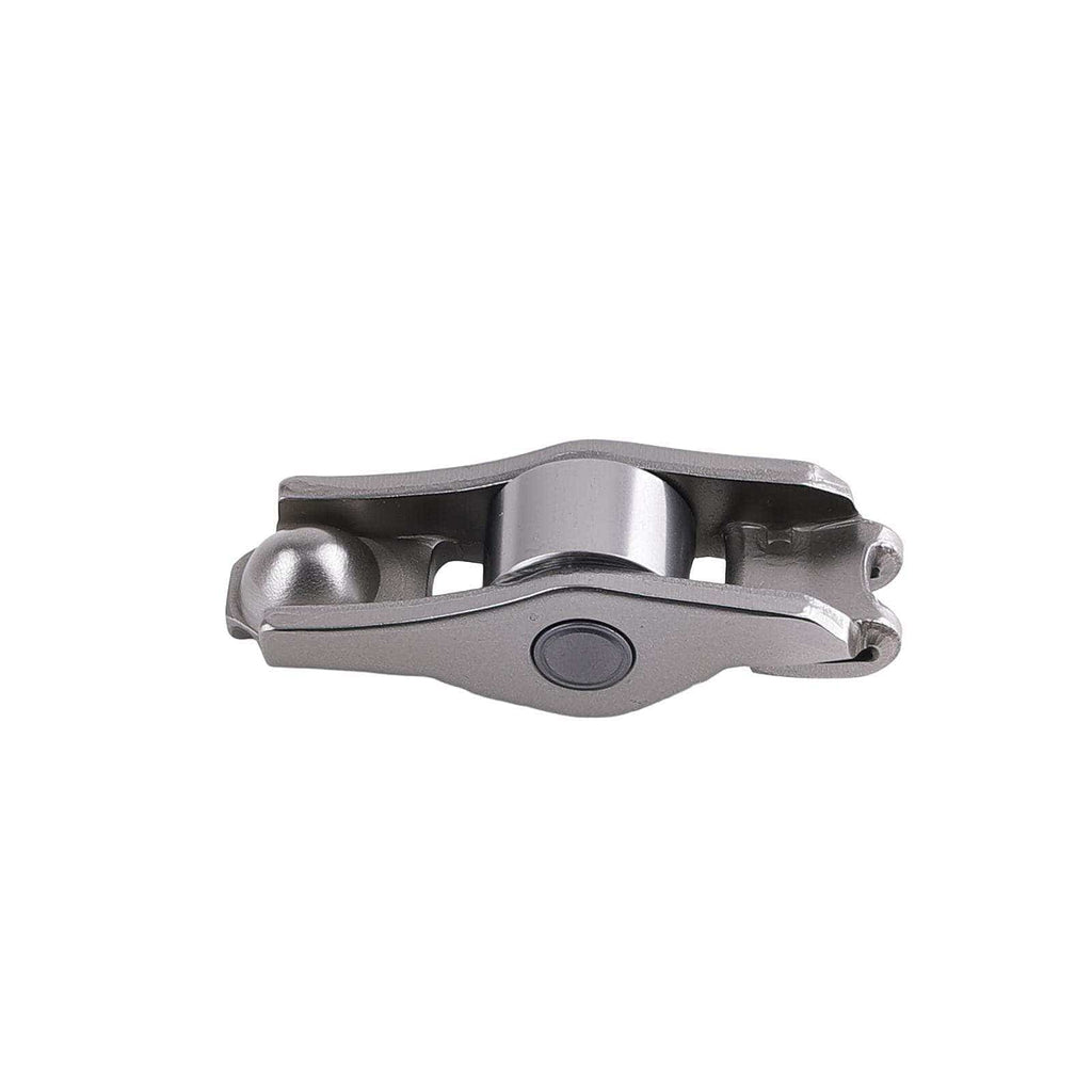 16x Rocker arm suitable for BMW 1 Series 2 Series 3 Series 4 Series 5 Series 6 Series 7 Series 8 Series X1 X2 X3 X4 X5 170143
