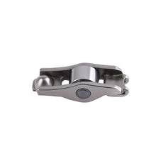 Load image into Gallery viewer, 16x Rocker arm suitable for BMW 1 Series 2 Series 3 Series 4 Series 5 Series 6 Series 7 Series 8 Series X1 X2 X3 X4 X5 170143