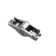Load image into Gallery viewer, 16x Rocker arm suitable for BMW 1 Series 2 Series 3 Series 4 Series 5 Series 6 Series 7 Series 8 Series X1 X2 X3 X4 X5 170143