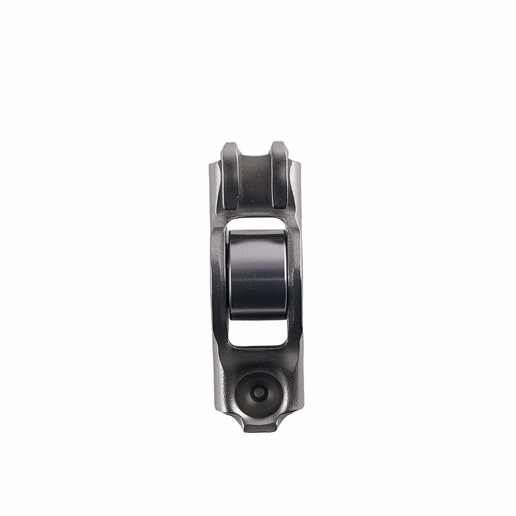 16x Rocker arm suitable for BMW 1 Series 2 Series 3 Series 4 Series 5 Series 6 Series 7 Series 8 Series X1 X2 X3 X4 X5 170143