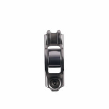 Load image into Gallery viewer, 16x Rocker arm suitable for BMW 1 Series 2 Series 3 Series 4 Series 5 Series 6 Series 7 Series 8 Series X1 X2 X3 X4 X5 170143