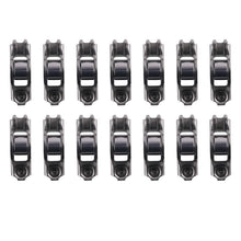 Load image into Gallery viewer, 16x Rocker arm suitable for BMW 1 Series 2 Series 3 Series 4 Series 5 Series 6 Series 7 Series 8 Series X1 X2 X3 X4 X5 170143