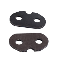 Load image into Gallery viewer, Rear subframe reinforcement repair kit suitable for BMW E46 3-Series chassis