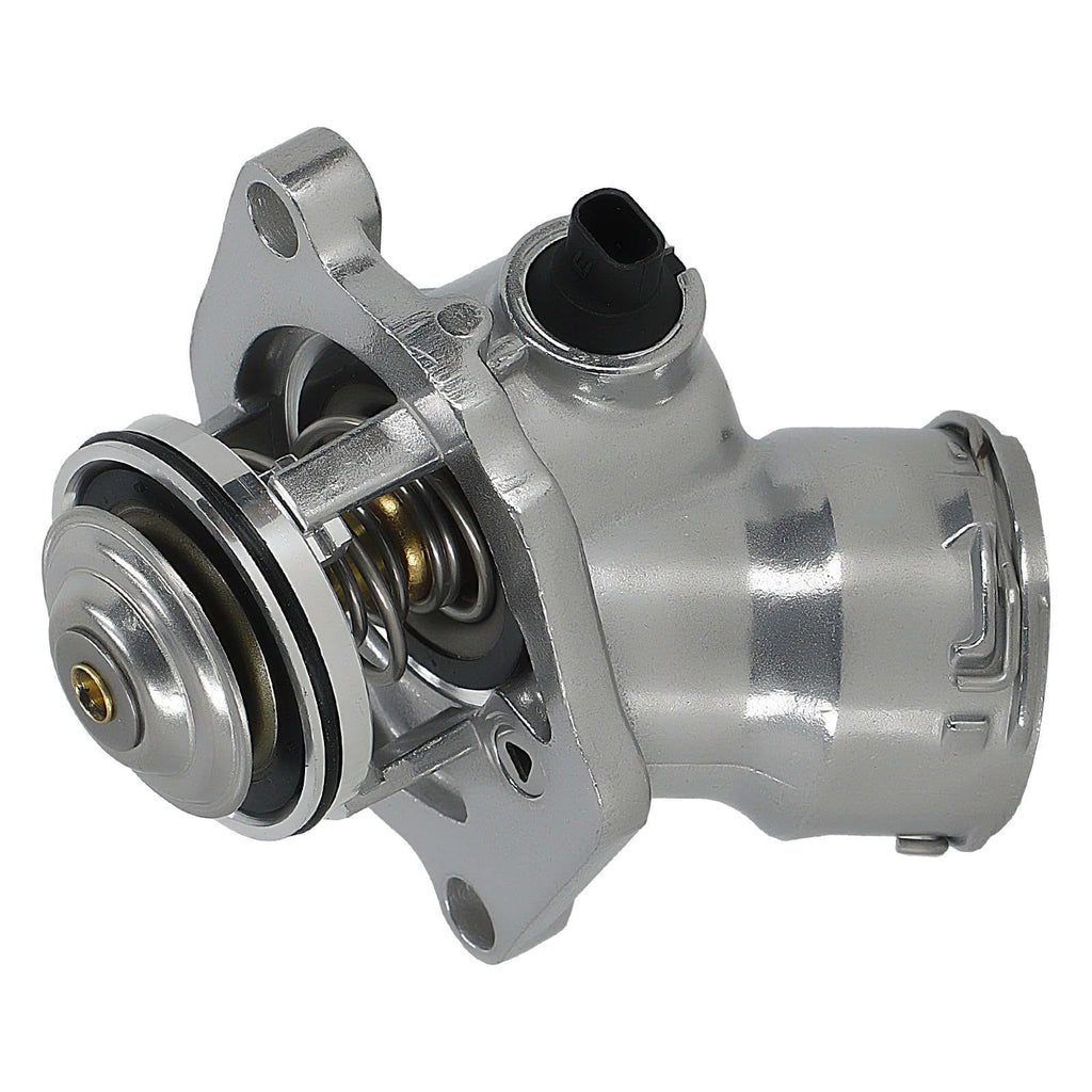 Engine Thermostat Kit suitable for Mercedes E-Class W211 2006-2011 2722000115
