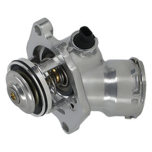 Load image into Gallery viewer, Engine Thermostat Kit suitable for Mercedes E-Class W211 2006-2011 2722000115