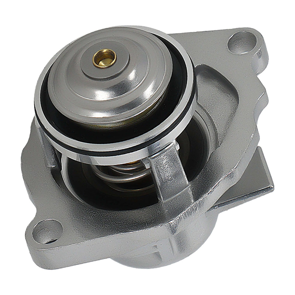 Engine Thermostat Kit suitable for Mercedes E-Class W211 2006-2011 2722000115