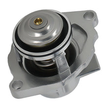 Load image into Gallery viewer, Engine Thermostat Kit suitable for Mercedes E-Class W211 2006-2011 2722000115