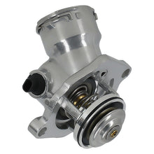 Load image into Gallery viewer, Engine Thermostat Kit suitable for Mercedes E-Class W211 2006-2011 2722000115