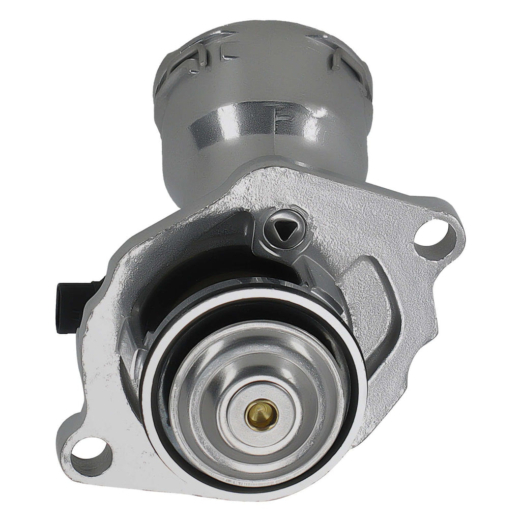Engine Thermostat Kit suitable for Mercedes E-Class W211 2006-2011 2722000115