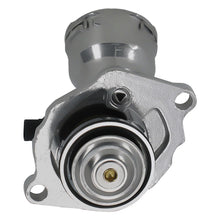 Load image into Gallery viewer, Engine Thermostat Kit suitable for Mercedes E-Class W211 2006-2011 2722000115