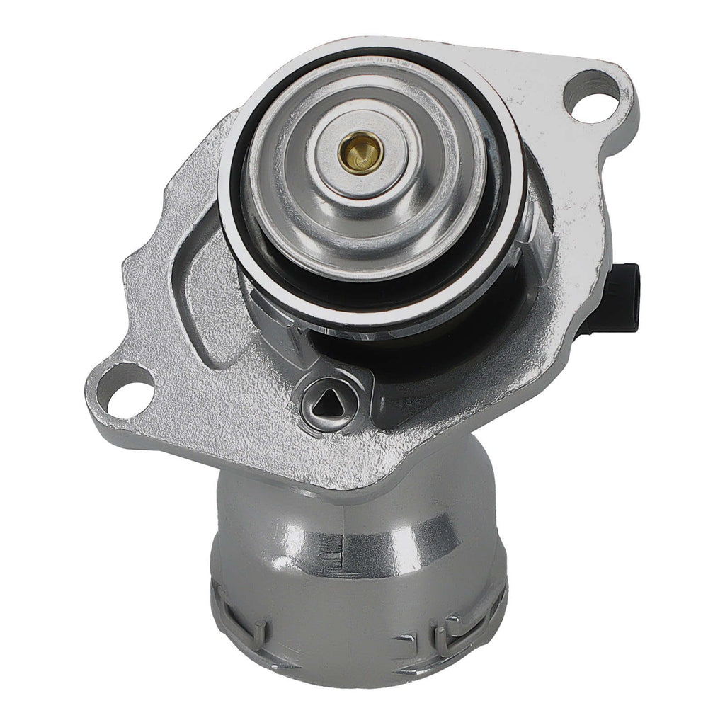 Engine Thermostat Kit suitable for Mercedes E-Class W211 2006-2011 2722000115
