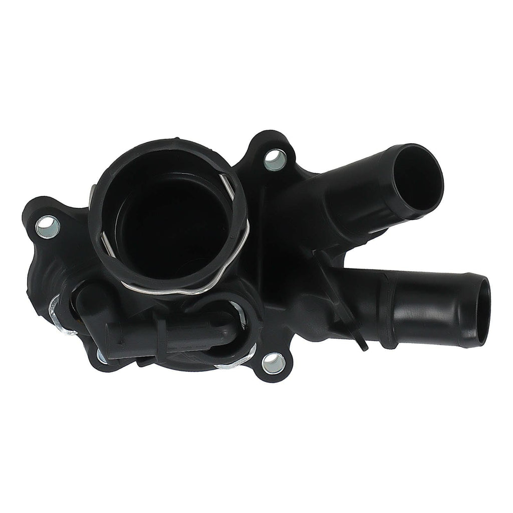 Coolant Thermostat suitable for Mercedes C250 E200 E250 2012-2015 2712000215