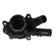 Load image into Gallery viewer, Coolant Thermostat suitable for Mercedes C250 E200 E250 2012-2015 2712000215