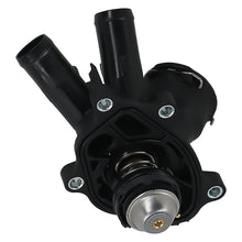 Load image into Gallery viewer, Coolant Thermostat suitable for Mercedes C250 E200 E250 2012-2015 2712000215