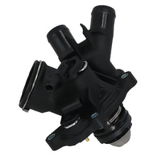 Load image into Gallery viewer, Coolant Thermostat suitable for Mercedes C250 E200 E250 2012-2015 2712000215