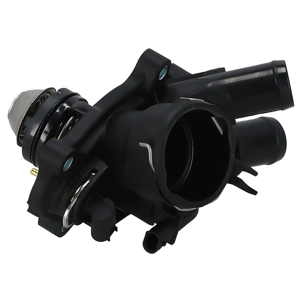 Coolant Thermostat suitable for Mercedes C250 E200 E250 2012-2015 2712000215