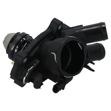 Load image into Gallery viewer, Coolant Thermostat suitable for Mercedes C250 E200 E250 2012-2015 2712000215