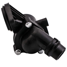 Load image into Gallery viewer, Thermostat suitable for Audi A4 8E B6 B7 A6 4B, suitable for VW Passat 3B B5 1.8T 2.0 06B121111G