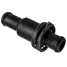 Load image into Gallery viewer, Compatible coolant thermostat for Seat Leon Altea suitable for VW Touran Sharan 1K0121113A 350531