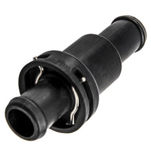 Load image into Gallery viewer, Compatible coolant thermostat for Seat Leon Altea suitable for VW Touran Sharan 1K0121113A 350531
