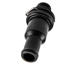 Load image into Gallery viewer, Compatible coolant thermostat for Seat Leon Altea suitable for VW Touran Sharan 1K0121113A 350531