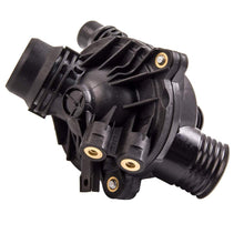 Load image into Gallery viewer, Suitable for BMW 1 3 5 6 7 Series E60 E61 E63 E81 E87 E90 E91 E93 Thermostat 7536655