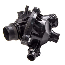 Load image into Gallery viewer, Suitable for BMW 1 3 5 6 7 Series E60 E61 E63 E81 E87 E90 E91 E93 Thermostat 7536655