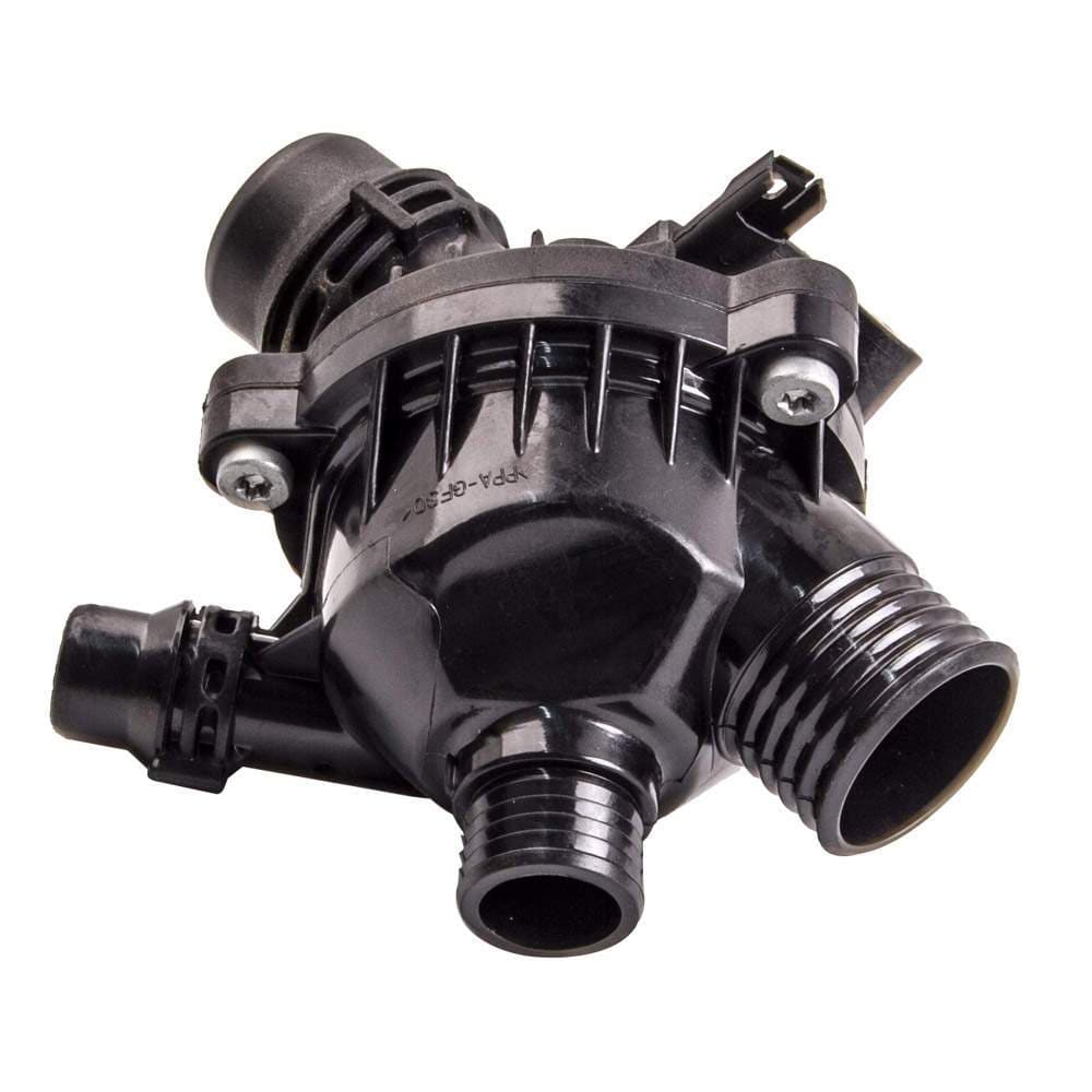 Suitable for BMW 1 3 5 6 7 Series E60 E61 E63 E81 E87 E90 E91 E93 Thermostat 7536655