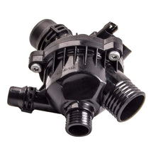 Load image into Gallery viewer, Suitable for BMW 1 3 5 6 7 Series E60 E61 E63 E81 E87 E90 E91 E93 Thermostat 7536655