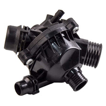 Load image into Gallery viewer, Suitable for BMW 1 3 5 6 7 Series E60 E61 E63 E81 E87 E90 E91 E93 Thermostat 7536655