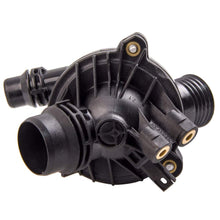 Load image into Gallery viewer, Suitable for BMW 1 3 5 6 7 Series E60 E61 E63 E81 E87 E90 E91 E93 Thermostat 7536655