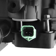 Load image into Gallery viewer, Coolant Thermostat suitable for Peugeot 208 308 suitable for Citroen Berlingo B9 1.6 HDi