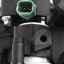 Load image into Gallery viewer, Coolant Thermostat suitable for Peugeot 208 308 suitable for Citroen Berlingo B9 1.6 HDi