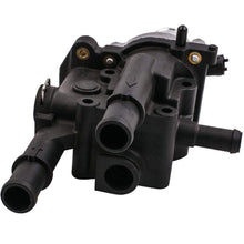 Load image into Gallery viewer, Thermostat Sensor Kit + Housings suitable for Opel Astra J Insignia Zafira C 1338402