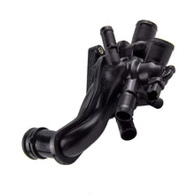Load image into Gallery viewer, Suitable for Mini Cooper Countryman Thermostat Assembly + Housing Sensor Gasket 7534521