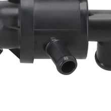 Load image into Gallery viewer, Coolant Thermostat suitable for VW Caddy suitable for Golf 6 Passat suitable for AUDI A1 A3 Q3 suitable for SEAT 03L121111.