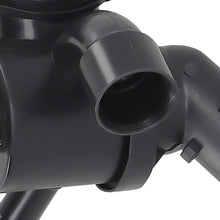 Load image into Gallery viewer, Coolant Thermostat suitable for VW Caddy suitable for Golf 6 Passat suitable for AUDI A1 A3 Q3 suitable for SEAT 03L121111.