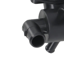 Load image into Gallery viewer, Coolant Thermostat suitable for VW Caddy suitable for Golf 6 Passat suitable for AUDI A1 A3 Q3 suitable for SEAT 03L121111.