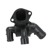 Load image into Gallery viewer, Coolant Thermostat suitable for VW Caddy suitable for Golf 6 Passat suitable for AUDI A1 A3 Q3 suitable for SEAT 03L121111.