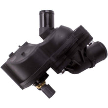 Load image into Gallery viewer, Thermostat Housing suitable for Ford Explorer 1997-2001/ suitable for Mustang 4.0L V6 2005-2010