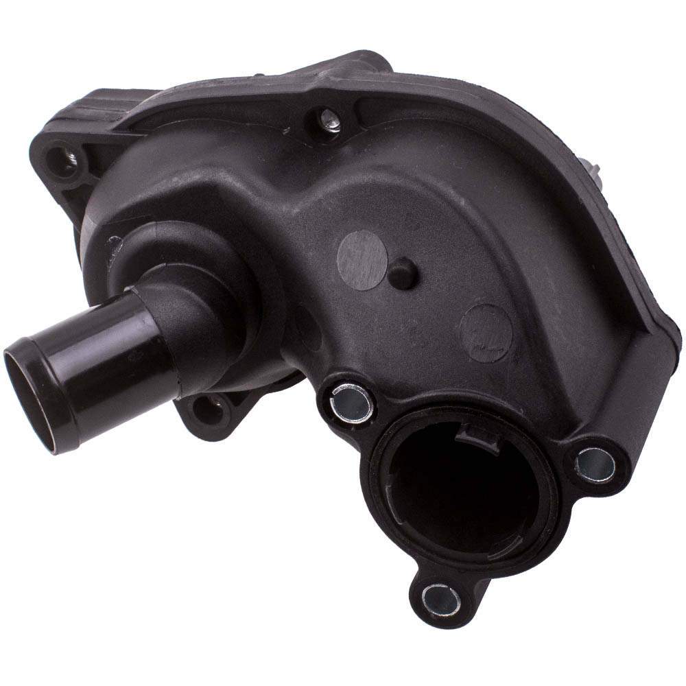 Thermostat Housing suitable for Ford Explorer 1997-2001/ suitable for Mustang 4.0L V6 2005-2010