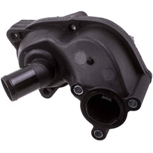 Load image into Gallery viewer, Thermostat Housing suitable for Ford Explorer 1997-2001/ suitable for Mustang 4.0L V6 2005-2010